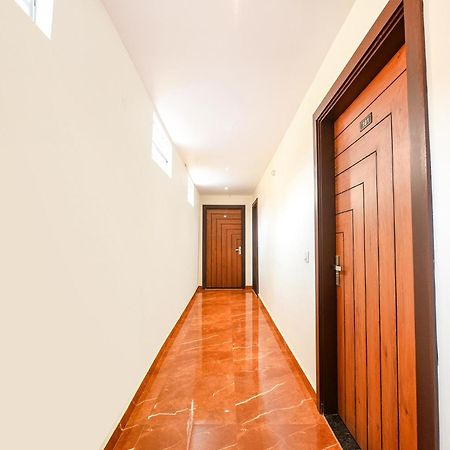 Fabhotel Golden Tree Amritsar Luaran gambar